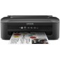 Epson WorkForce WF-2110W Blækprinter Epson WorkForce WF-2110W Blækprinter